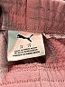 Puma Pink Casual Pants Size 2T - photo 3