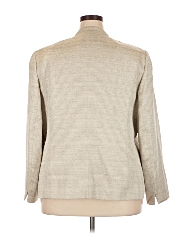 Kasper Jacket (view 2)