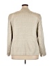 Kasper Ivory Jacket Size 20 - photo 2