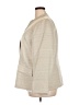 Kasper Ivory Jacket Size 20 - photo 5
