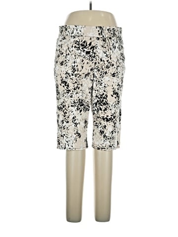 Nine West Casual Pants (view 1)