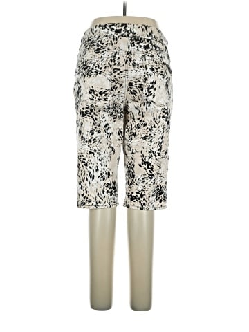 Nine West Casual Pants (view 2)