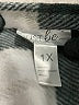 Just Be... Gray Fleece Size 1X - photo 6