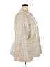 Kasper Ivory Jacket Size 20 - photo 4