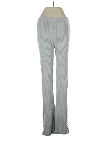 LIVE THE PROCESS Casual Pants (view 1)