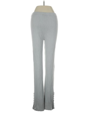 LIVE THE PROCESS Casual Pants (view 2)
