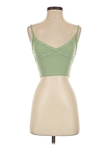 Full Tilt Tank Top (view 1)