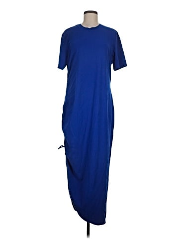 Cos Casual Dress (view 1)
