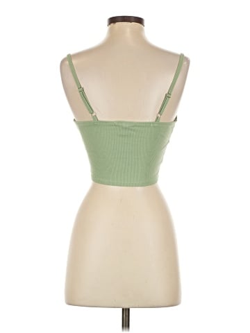Full Tilt Tank Top (view 2)