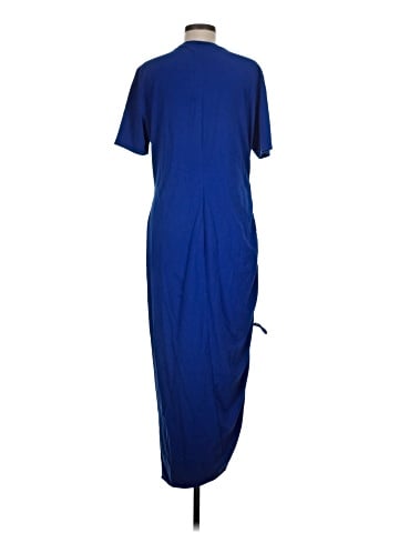 Cos Casual Dress (view 2)
