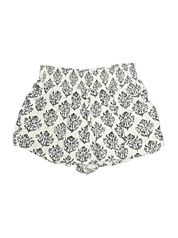 Mossimo Supply Co. Shorts (view 1)