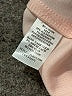 Connected Apparel Pink Cocktail Dress Size 16 - photo 8