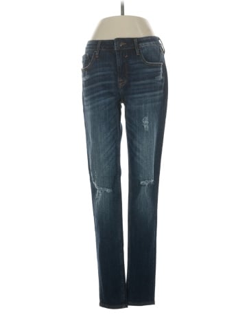 Vigoss Jeans (view 1)
