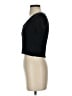 Altar'd State Black Short Sleeve Henley Size S - photo 5