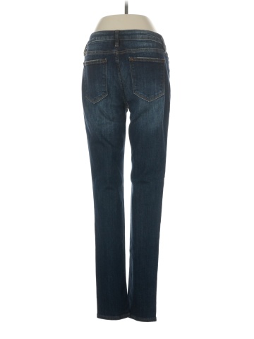 Vigoss Jeans (view 2)