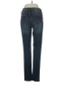 Vigoss Hearts Blue Jeans Size 27 waist - photo 2