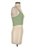 Full Tilt Green Tank Top Size XS - photo 4