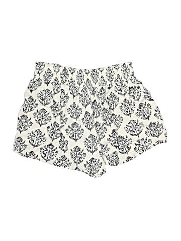 Mossimo Supply Co. Shorts (view 2)