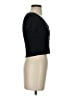 Altar'd State Black Short Sleeve Henley Size S - photo 4