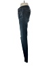 Vigoss Hearts Blue Jeans Size 27 waist - photo 5
