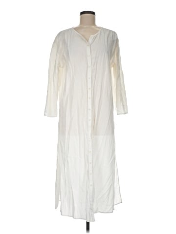 J.Crew Casual Dress (view 1)