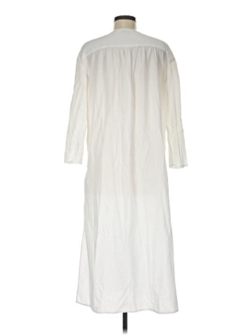 J.Crew Casual Dress (view 2)