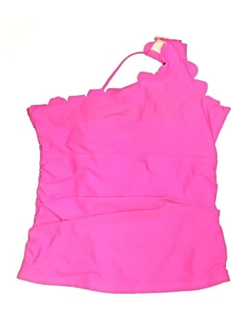 Beachsissi Swimsuit Top (view 1)