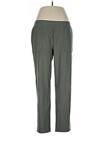J.Jill Casual Pants (view 1)