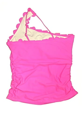 Beachsissi Swimsuit Top (view 2)