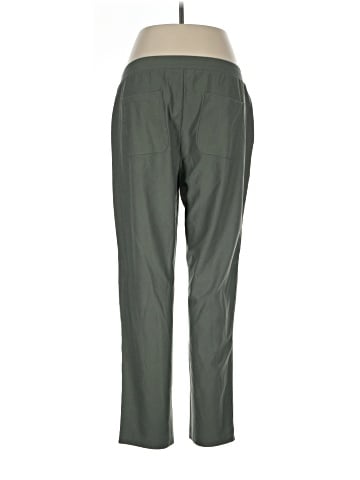 J.Jill Casual Pants (view 2)
