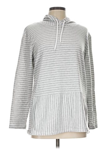 RBX Pullover Sweater (view 1)