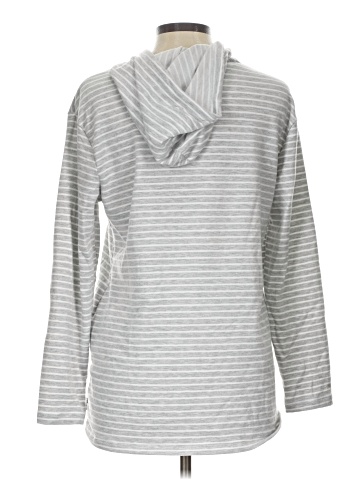 RBX Pullover Sweater (view 2)