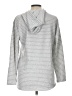 RBX Silver Pullover Sweater Size L - photo 2