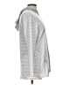 RBX Silver Pullover Sweater Size L - photo 4