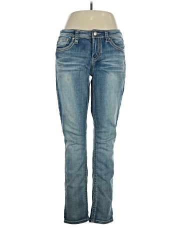 Seven7 Jeans (view 1)