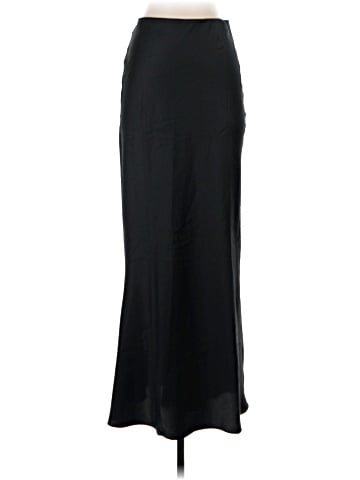Victoria's Secret Formal Skirt (view 1)