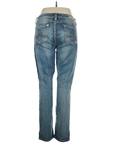 Seven7 Jeans (view 2)