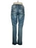 Seven7 Blue Jeans Size 14 - photo 2