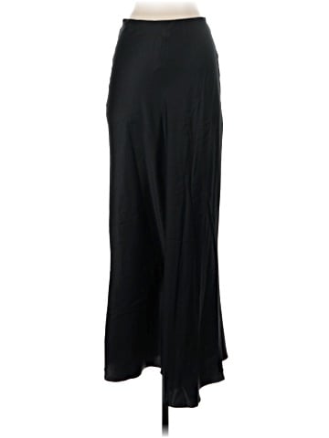 Victoria's Secret Formal Skirt (view 2)