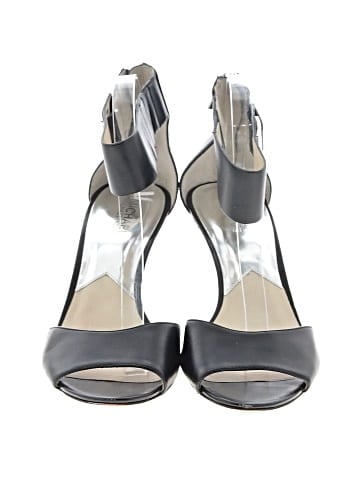 MICHAEL Michael Kors Sandals (view 2)