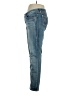 Seven7 Blue Jeans Size 14 - photo 5