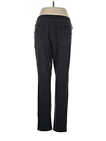 Purejill Casual Pants (view 2)