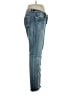 Seven7 Blue Jeans Size 14 - photo 4