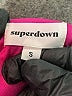 Superdown Pink Cocktail Dress Size S - photo 7