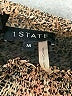 1.State 100% Polyester Brown Long Sleeve Blouse Size M - photo 7