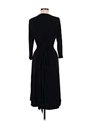 Kenneth Cole REACTION Cocktail Dress (view 2)