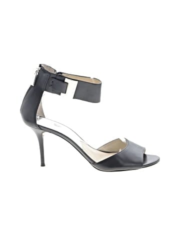 MICHAEL Michael Kors Sandals (view 1)