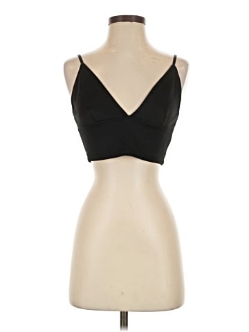 Divided by H&M Tank Top (view 1)