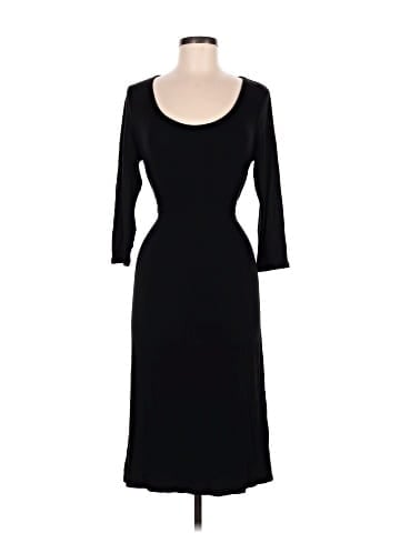 Kenneth Cole REACTION Cocktail Dress (view 1)