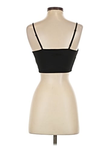 Divided by H&M Tank Top (view 2)
